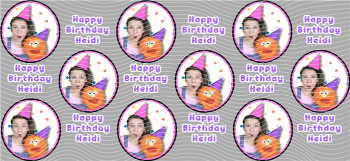 16oz Latest Bestseller-C 2273